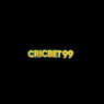 Cricbet99