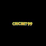 Cricbet99