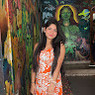 Varsha