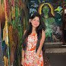 Varsha