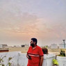 Chirag