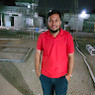 Kamlesh