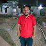 Kamlesh