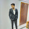 Mr_shukla