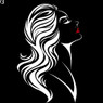Indivine Salon, Best Salon in Moradabad