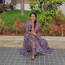 Deepika