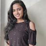 Tanishka