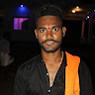 LP Raghavendra