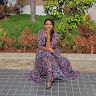 Deepika