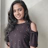 Tanishka