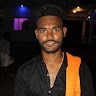 LP Raghavendra