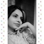 Atul