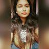 Bindhya