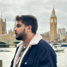 Alnoor