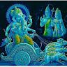 Jeevitha