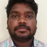 Seeshekar