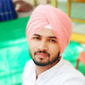 BALJIT