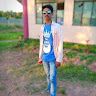 MAYUR