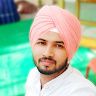 BALJIT