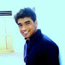 Saurav