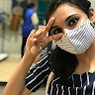 Sharanya