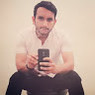 Ankur