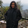 Asmita