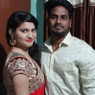 Riya