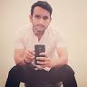 Ankur