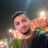 Mohseen