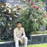 Nikhil