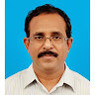 Subhasree