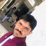Samarthsingh