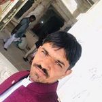 Samarthsingh