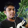 DHEERAJ