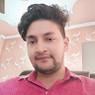 Sachin
