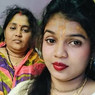 Krishna