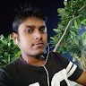 DHEERAJ