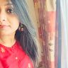 Keerthana