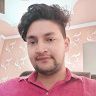 Sachin