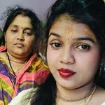 Krishna
