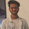 Gaurav