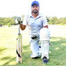 Vishal