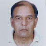 ARUN