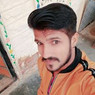 Arjun