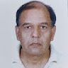 ARUN