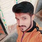 Arjun