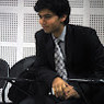 Saurav