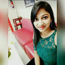 Sudipta