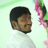 Gopi